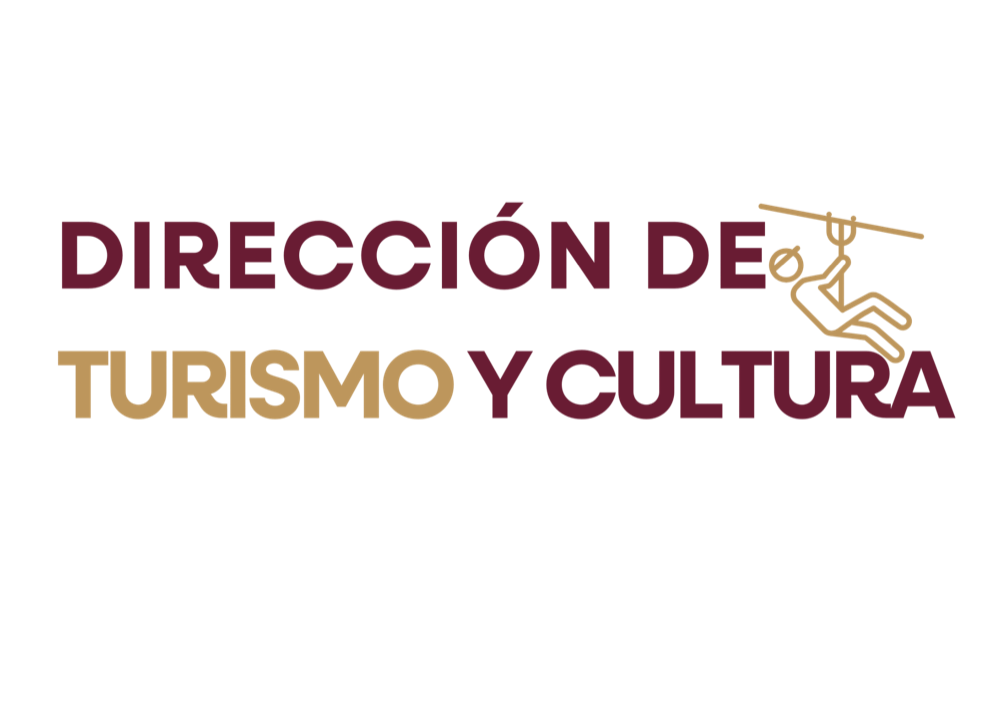 Dirección de Turismo y Cultura