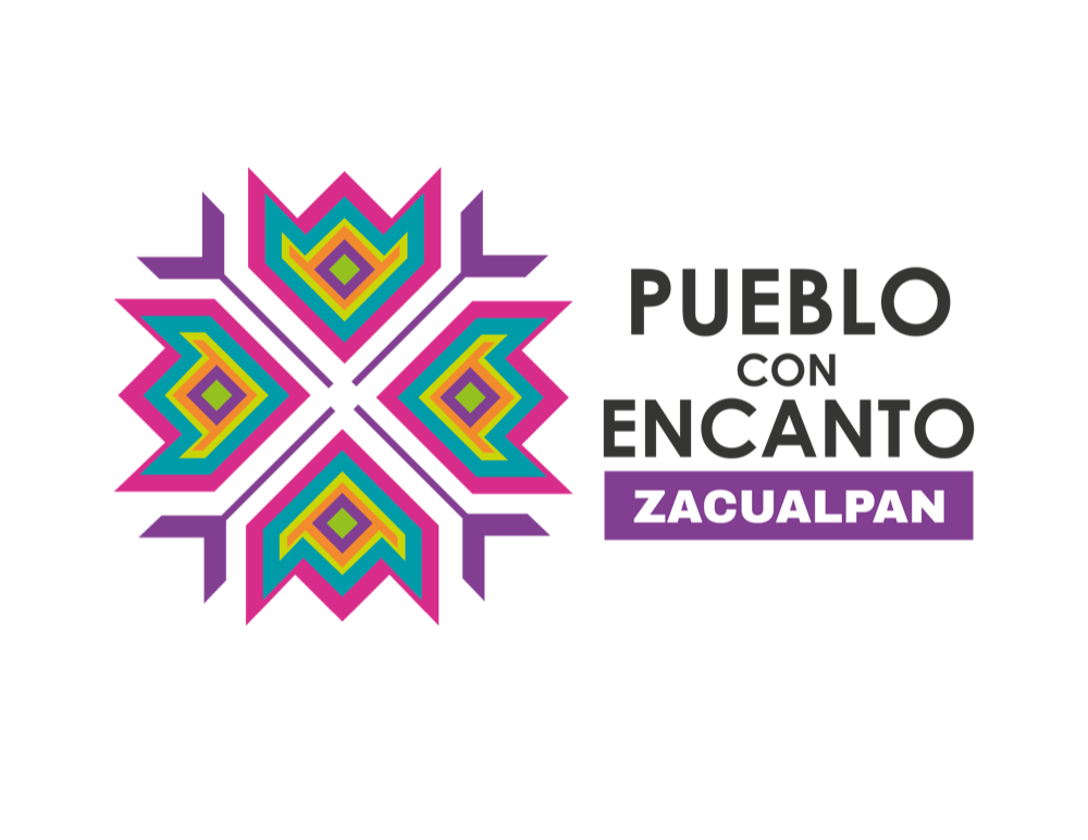Pueblo con Encanto Zacualpan