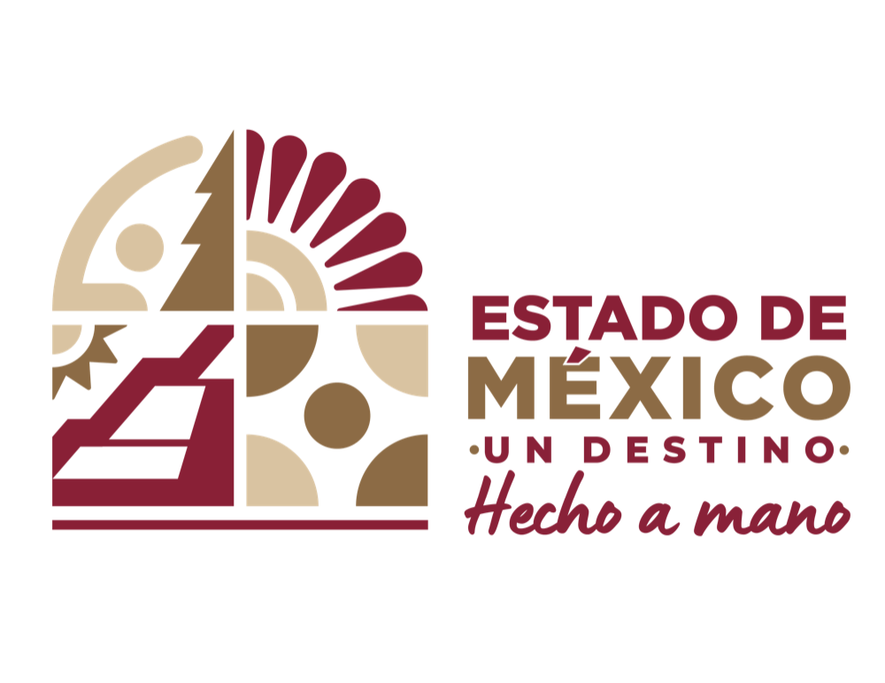 Estado de México, un destino hecho a mano
