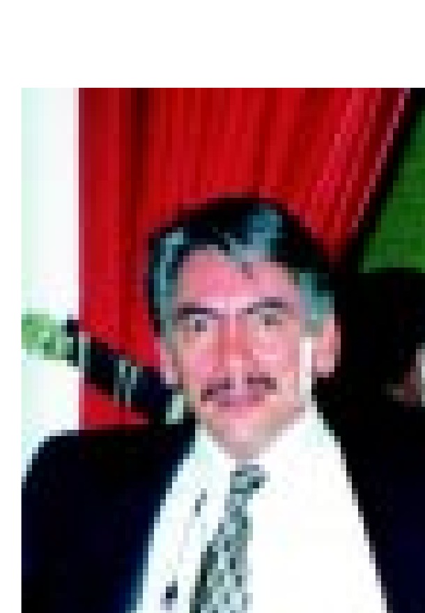Regino Ronces Vivero: el nefrólogo zacualpense en el primer trasplante renal de México